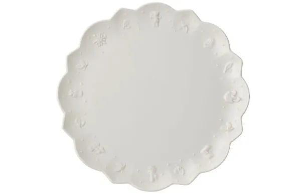 VILLEROY ET BOCH TOY 14-8658-2620